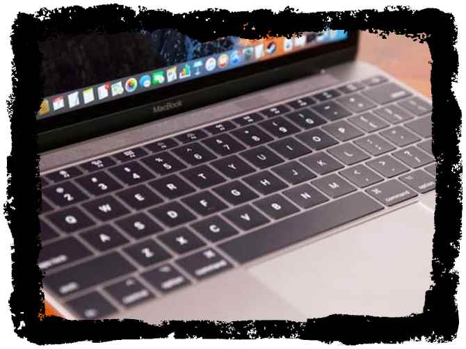 klaviatura-macbook
