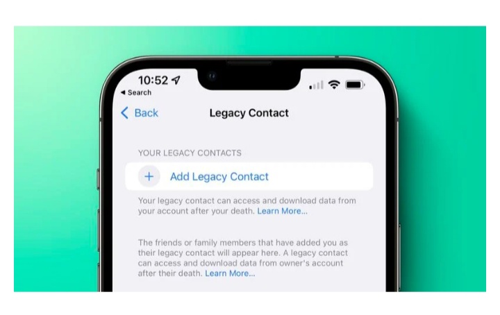Legacy_Contact_apple